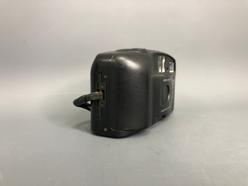 Samsung FF-222