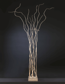 Торшер SERIP WIND