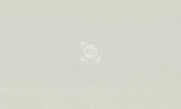 Обои гор.тисн, флиз осн МОФ Malex design "Таити фон" 4243-7