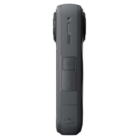 Экшн-камера Insta 360 X5