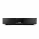 Усилитель мощности Naim NAP 250