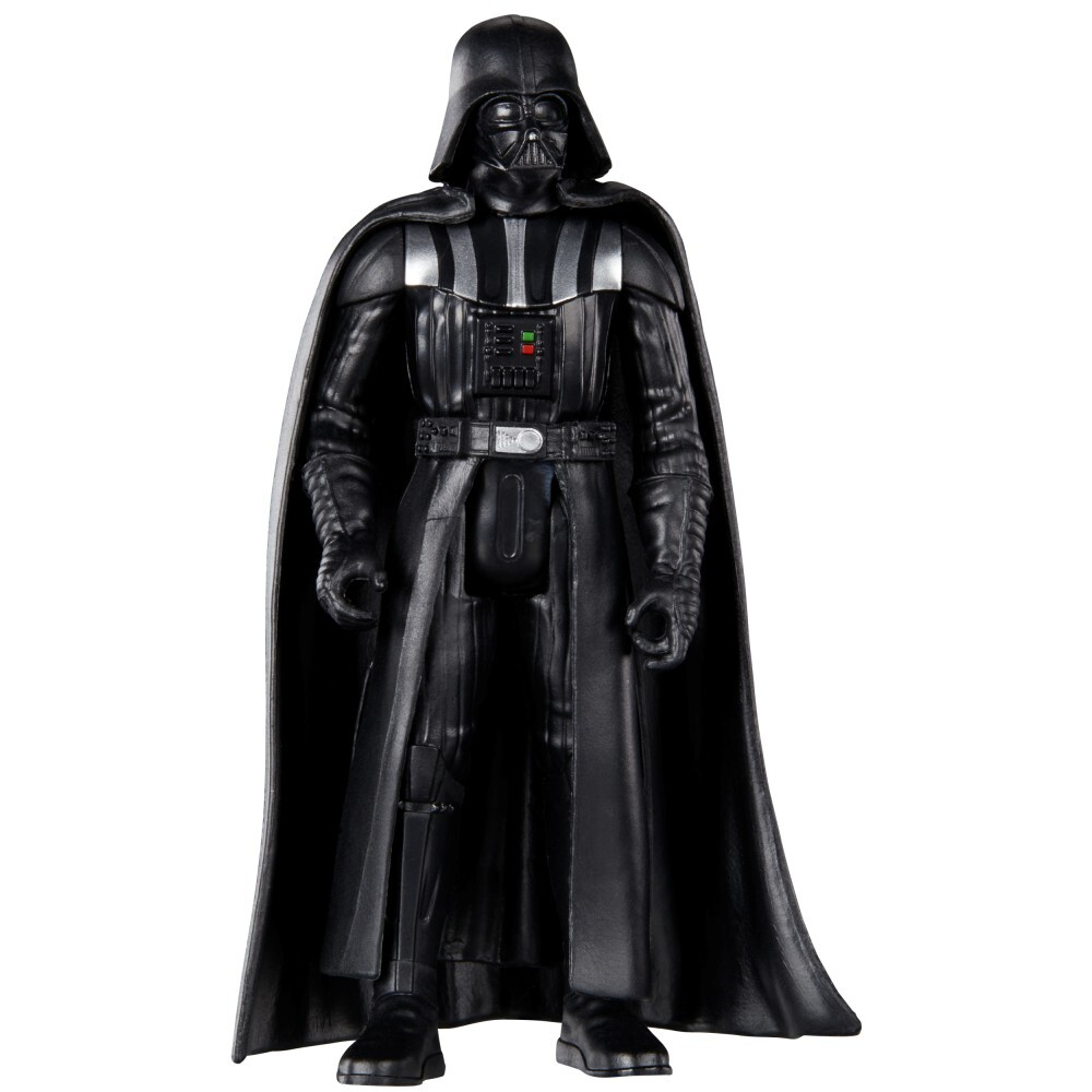 Hasbro/ Звездные войны/ Эпические герои/ F9405 G0100