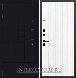 Квадро фл140