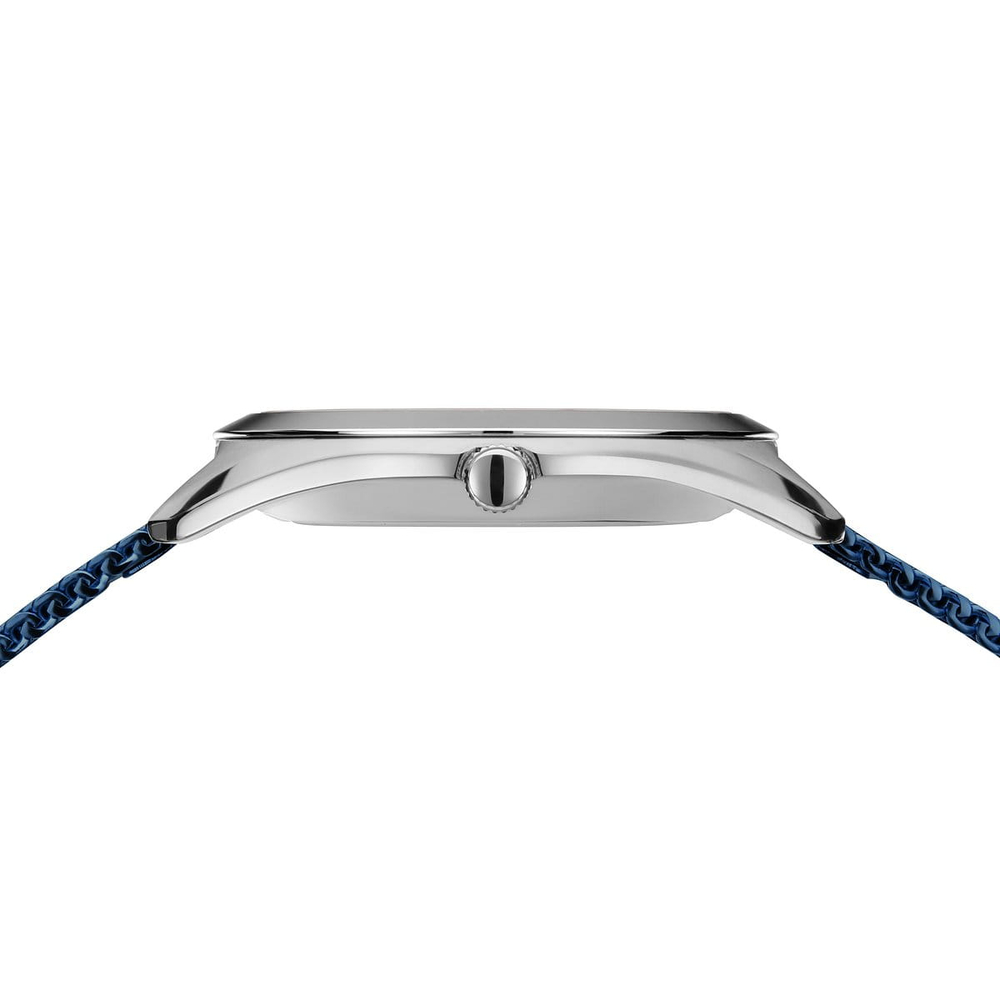 Женские наручные часы Bering 17331-307