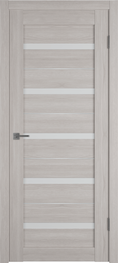 Дверь Atum Al 7 / Stone Oak / White Cloud SM / Владимирские двери