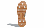 Кроссовки Adidas Originals Flb_Runner Pk (Женская размерная сетка)