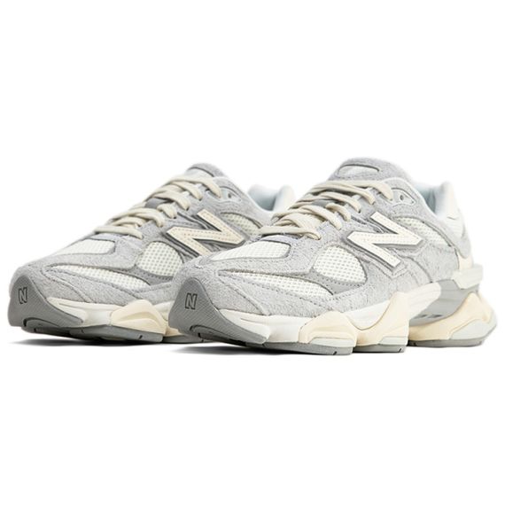 New Balance NB 9060 Высший сорт Низший сорт Унисекс