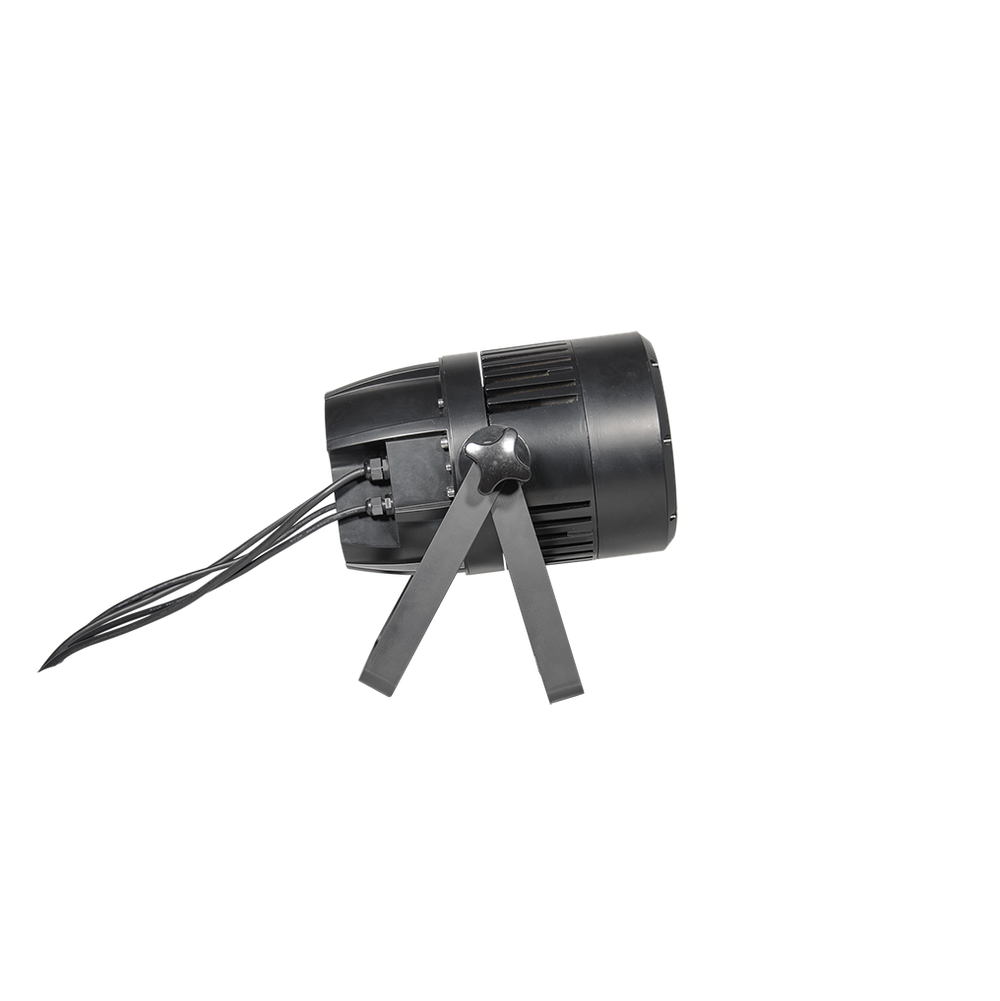 PARZOOM 715FIP SI-204