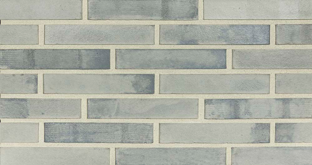 Облицовочная плитка Lifebrick Римхен 482, 280х50х15 мм