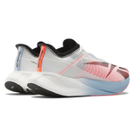 Кроссовки Reebok Floatride Energy X