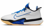 Кроссовки Nike Air Zoom Bb Nxt Ep