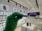 iPhone 12 Pro, 128 ГБ б/у