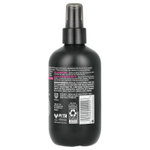 TRESemmé, One Step Volume, 236 мл (8 жидк. унц.)