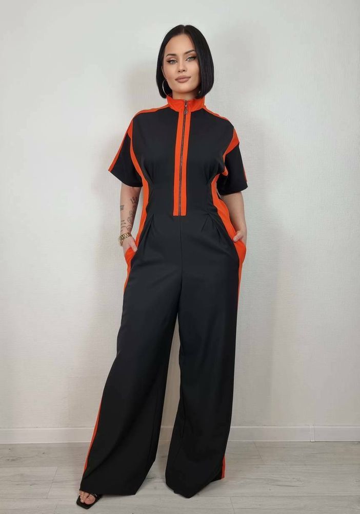 Комбинезон 960-1 Fabrika Комбинезон 960-1 Fabrika