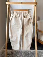 Вельветовые брюки Soliday, 116