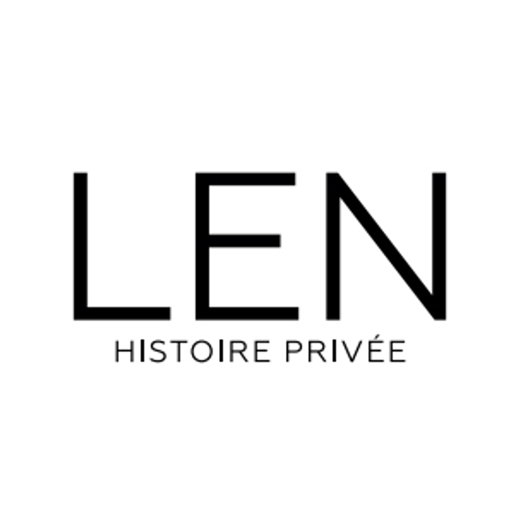 len fragrances nasra 50ml extrait de parfum NEW