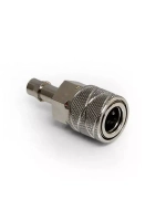 Фитинг топливный Suzuki C14535