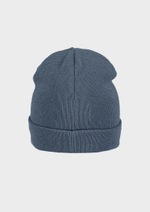 Шапка ROY ROBSON