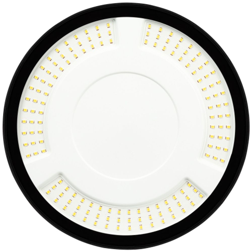 Светильник светодиодный ЭРА SPP-411-0-50K-150 150Вт 5000K IP65 | Светильники для высоких пролетов (хайбеи)