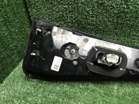 Фонарь багажника Chery Tiggo 8 Pro Max (23-нв)