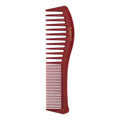 Melon Pro Расческа АБС-пластик для расчесывания 193 мм арт.MARS-013