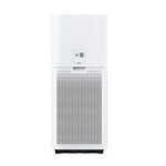 Очиститель воздуха  Xiaomi Smart Air Purifier 4 Pro