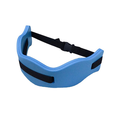 Аквапояс для подростков "Волна"