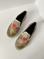 Слипоны Diesel, 31,5