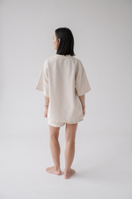 Пижама HOME BOSS