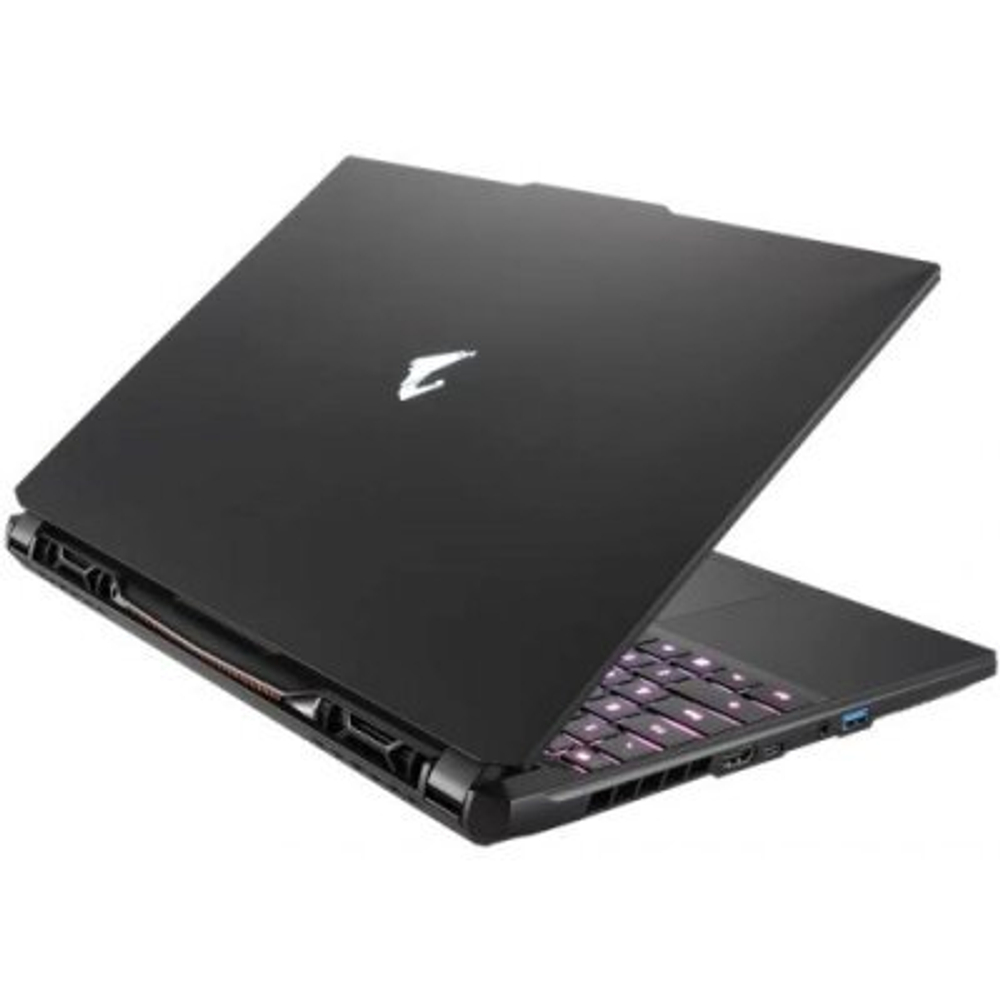 Ноутбук GigaByte Aorus 15 XE4-73EEB14SH
