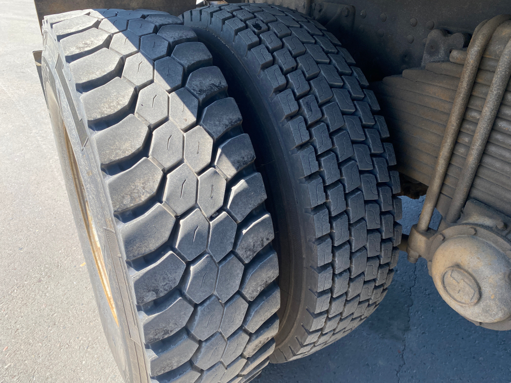 Shacman (Shaanxi) SX* 8x4 Самосвал SX33186T366 (Дизельный, 11,6 л, 369 л.с., МТ)