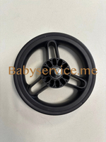 Колесо Pituso Pera заднее