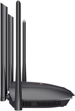 Wi-Fi роутер Tenda TX12