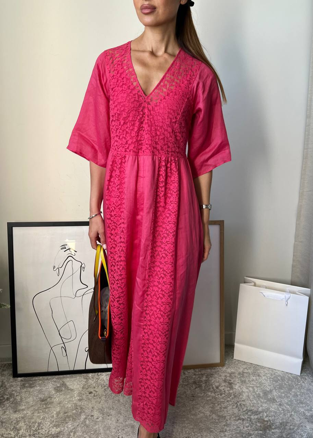 Платье Max Mara, S