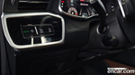 Audi A6 (C8) 45 TFSI Quattro Premium (02.2023)