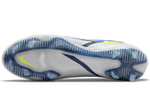Кроссовки Nike Phantom Gt