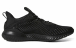 Кроссовки Adidas Alphabounce