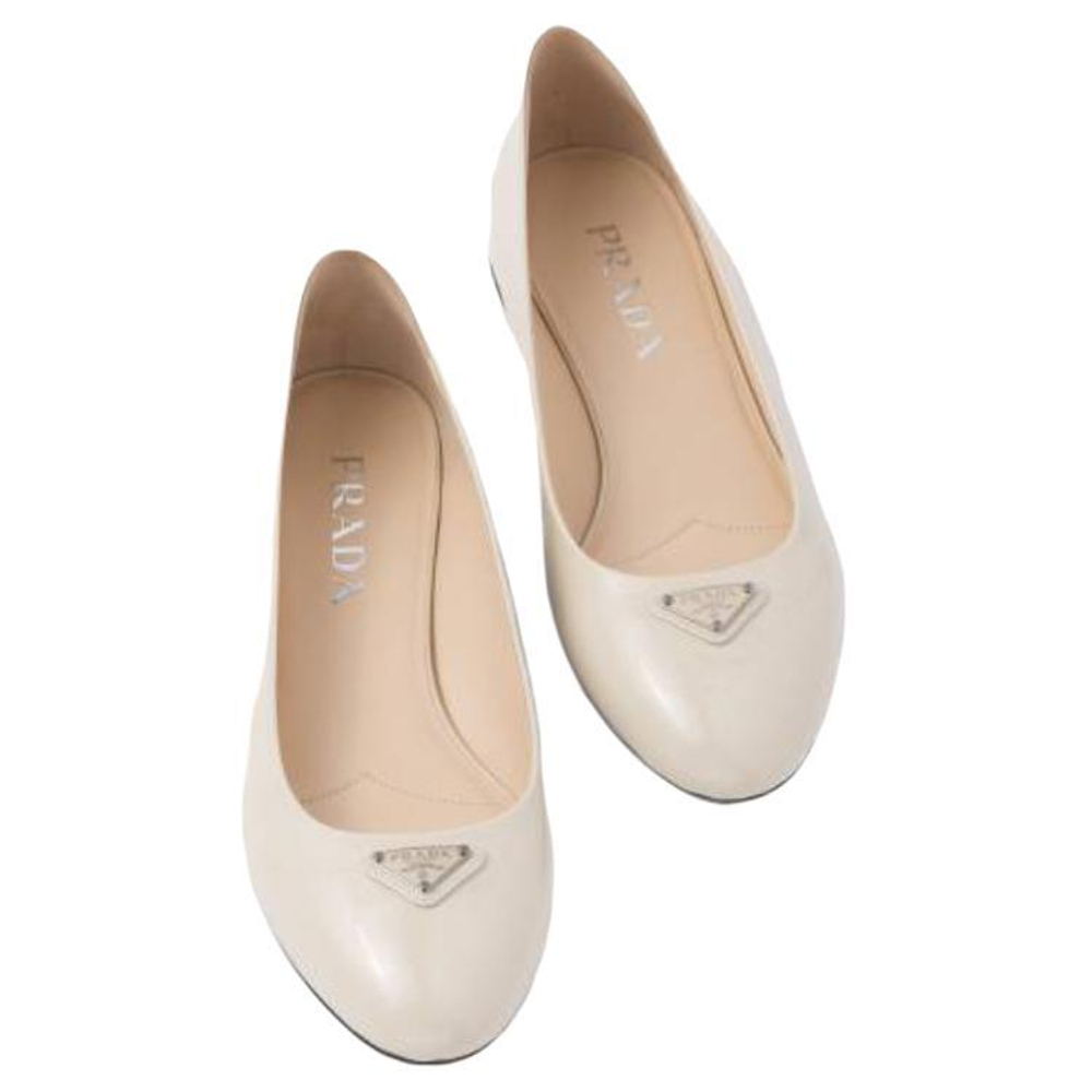 Prada (Женская размерная сетка)