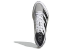 Кроссовки Adidas Adizero Adios 7
