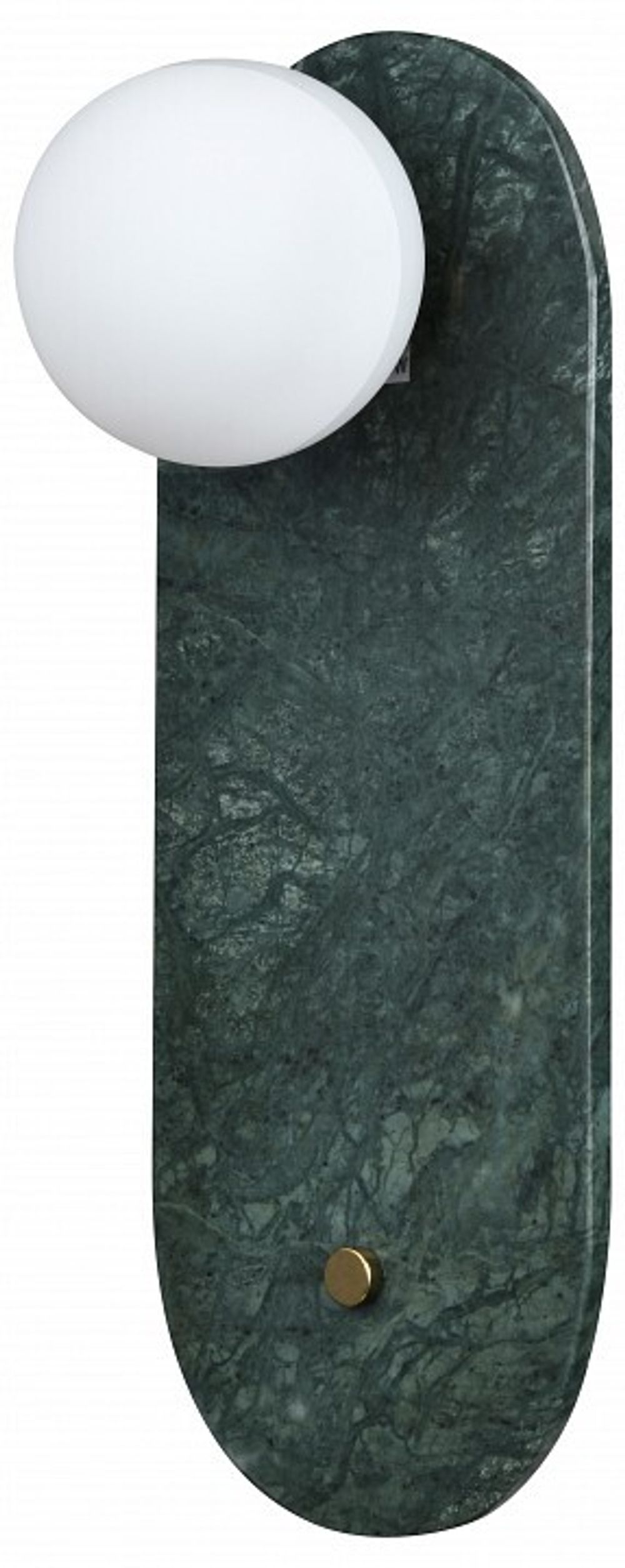 Бра Zortes Marmo ZRS.90610.09