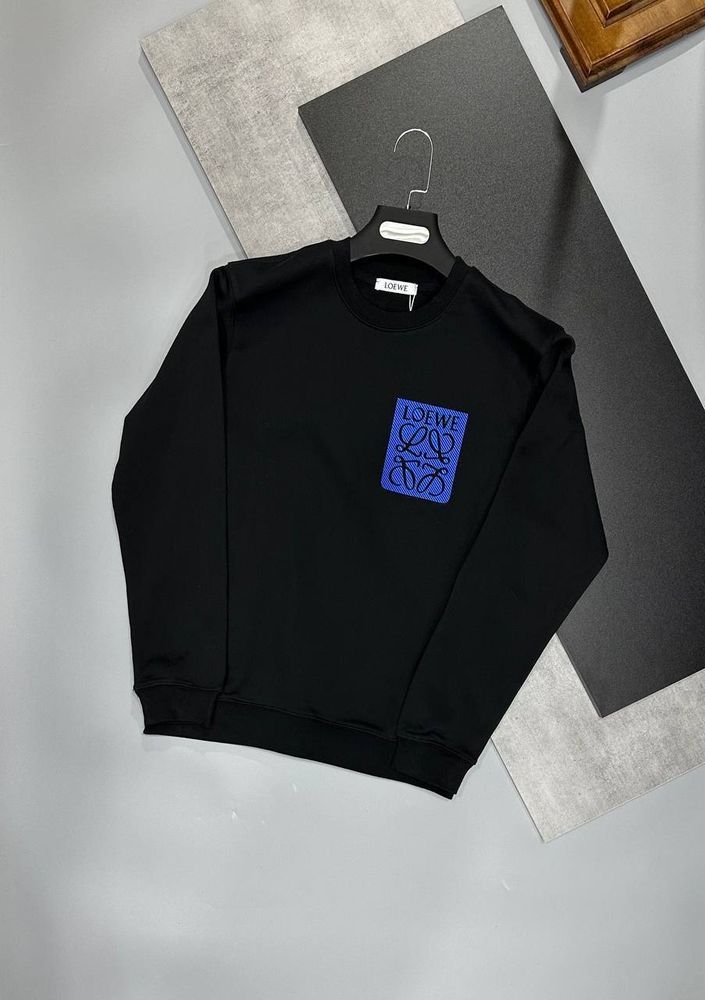 Сумка Loewe