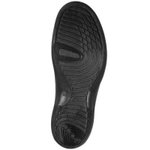 П/ботинки м. 6438 КЧ (р. 45)