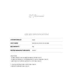 (ПРЕДЗАКАЗ) публикация TAEYONG - WYLD 1st ALBUM OFFICIAL MD WYLD: TINY PHOTOBOOK SET