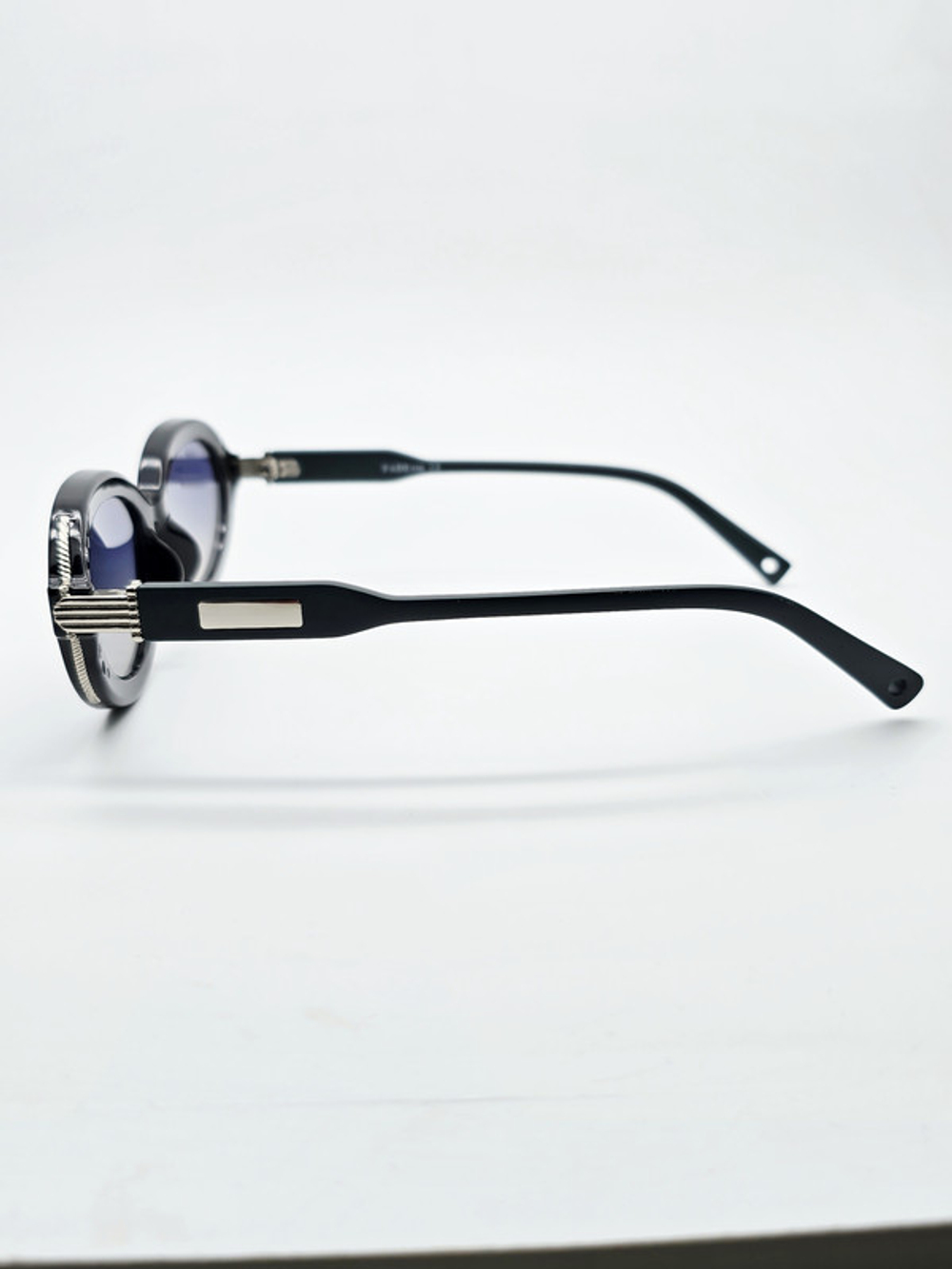 91003967 (FD 5685 C5) Солнцезащитные очки