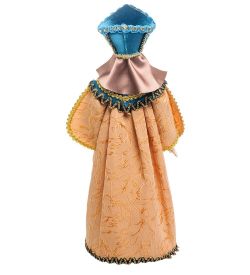 РусКукла RK-262 Кукла «Ядвига»