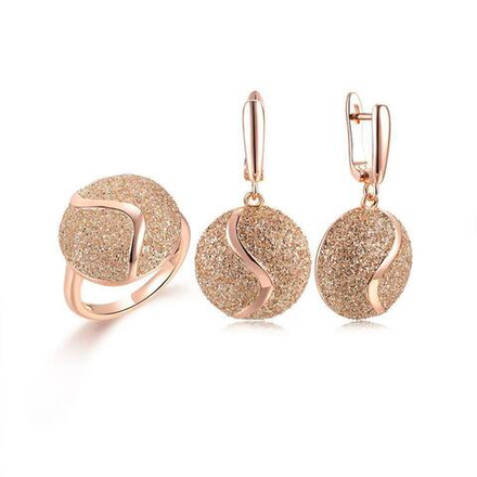 Комплекты QSY - 005