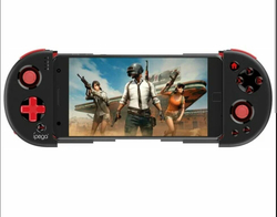 Геймпад для Android/iOS/WIN (iPega 9087S)