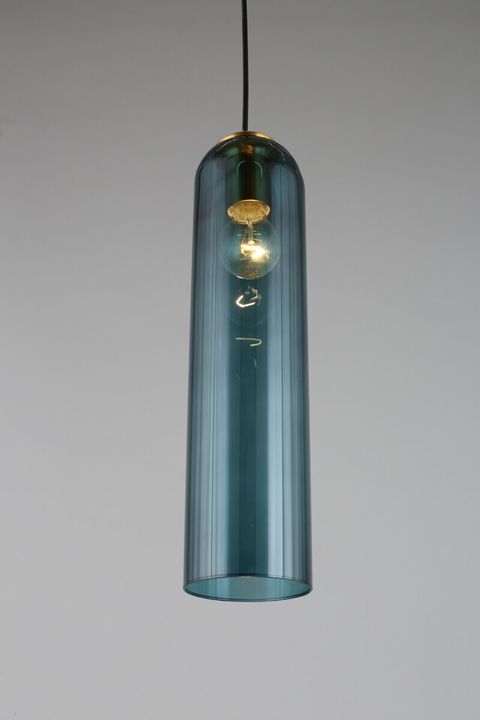 Подвесной светильник Omnilux Parrini OML-99616-01