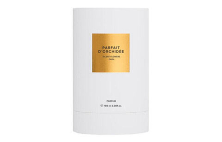 Zara Jo Lovers Perfumes Unisex Original