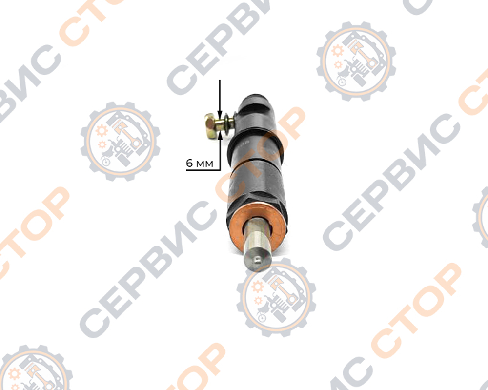 VM0130-SF138-2